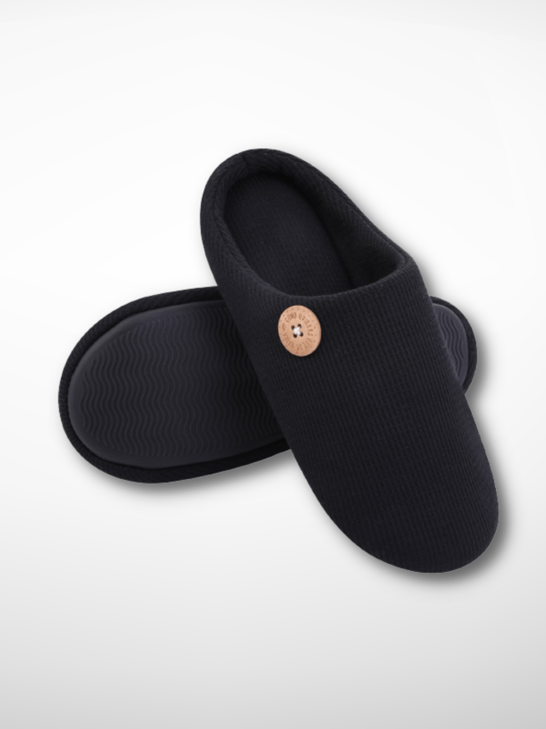 Men's slippers